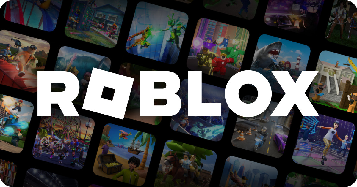 Robux Gifts Cards